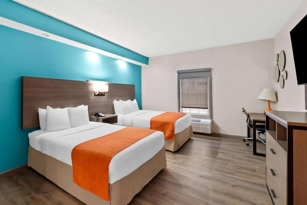 hotel image 14