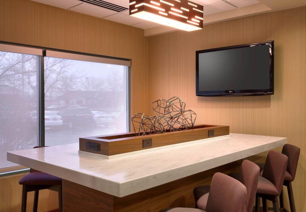 hotel image 7