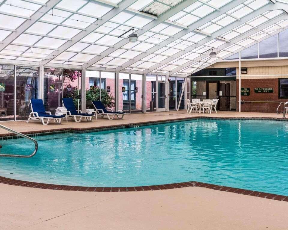 hotel image 23