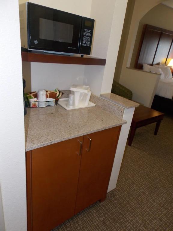 hotel image 42
