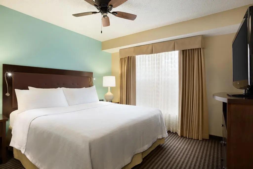 hotel image 33