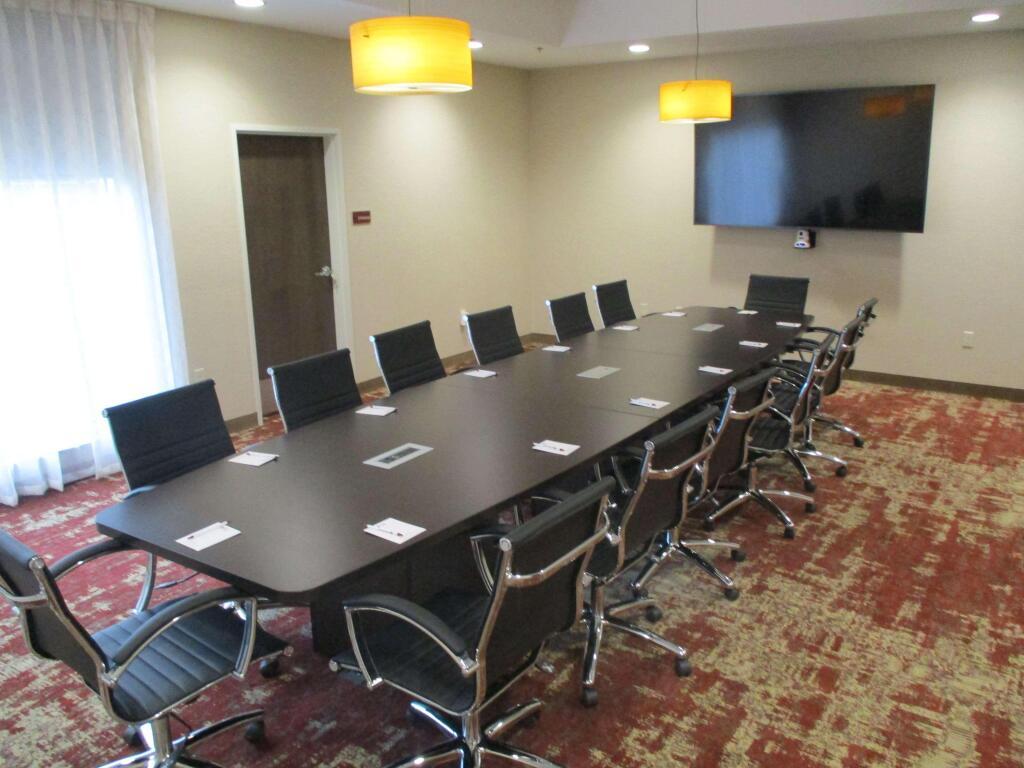 hotel image 14
