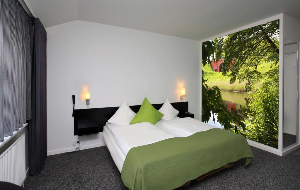 hotel image 31