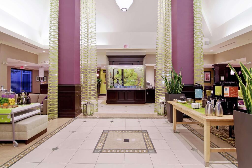 hotel image 12
