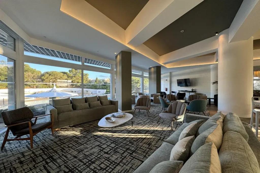 hotel image 22