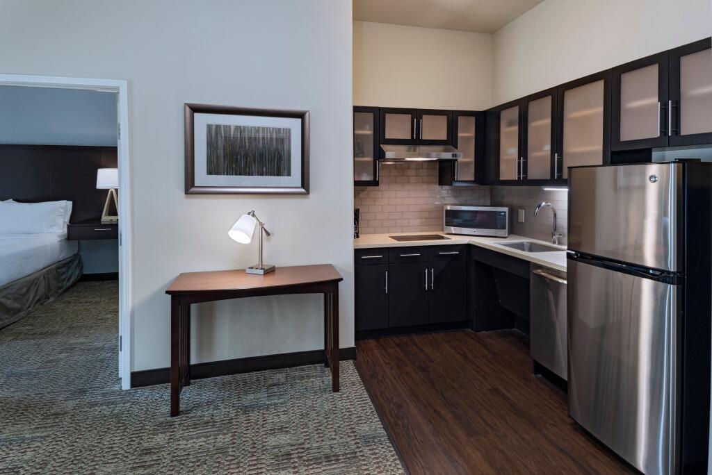 hotel image 24