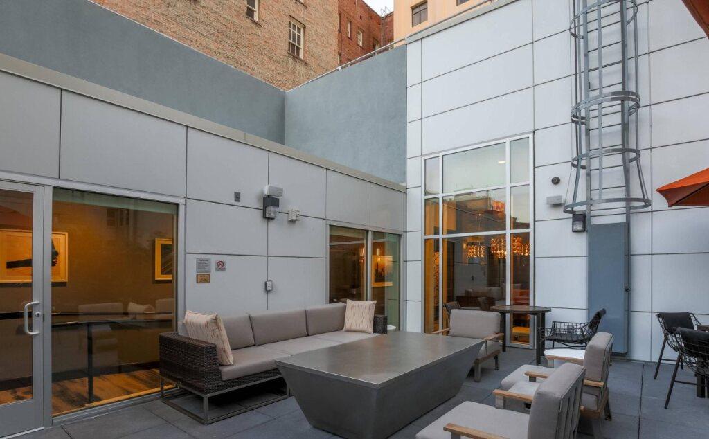 hotel image 23
