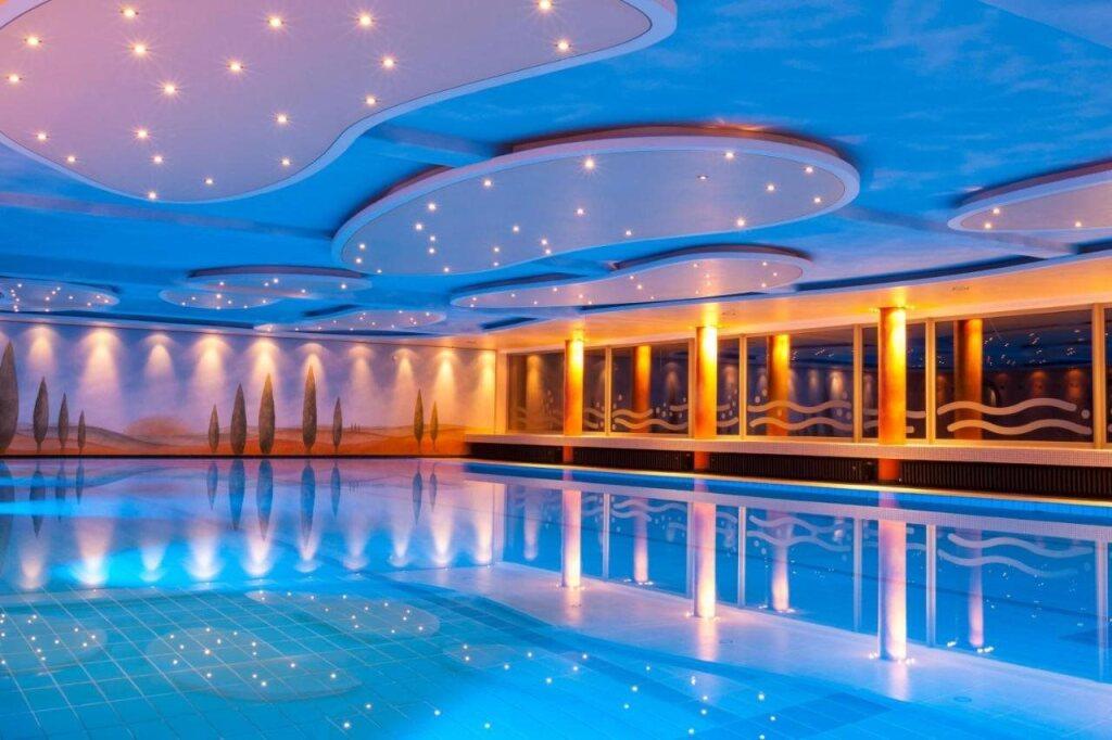 hotel image 8