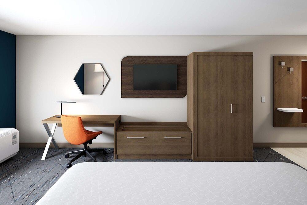 hotel image 15