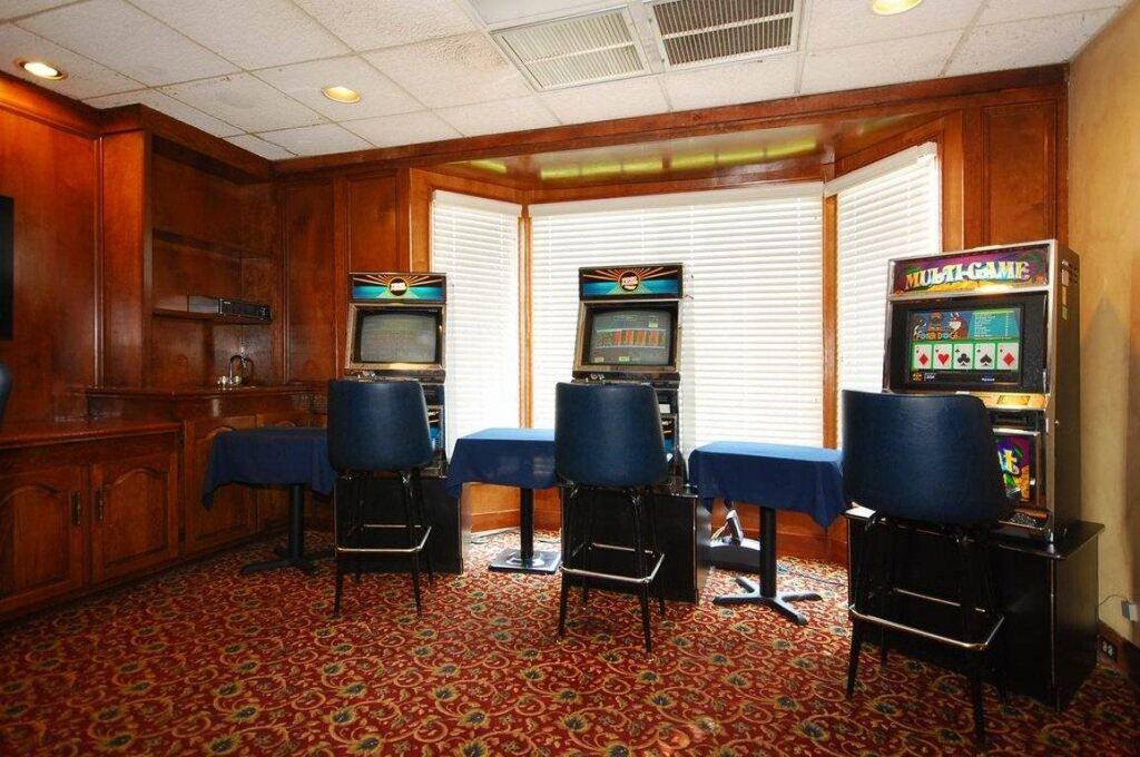hotel image 19