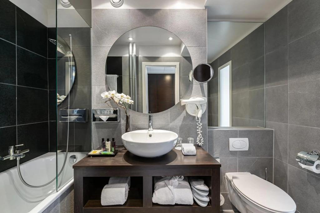 hotel image 14
