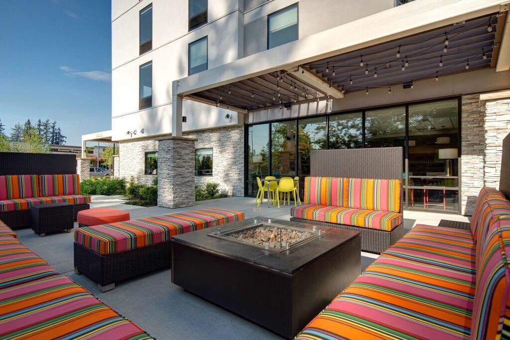 hotel image 27