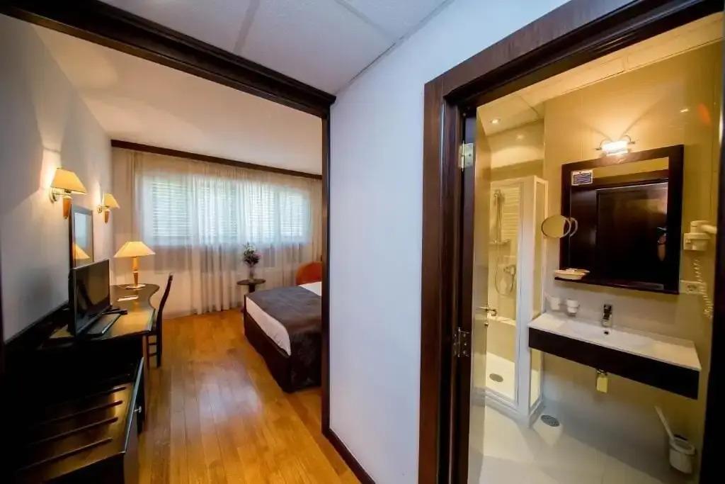 hotel image 38
