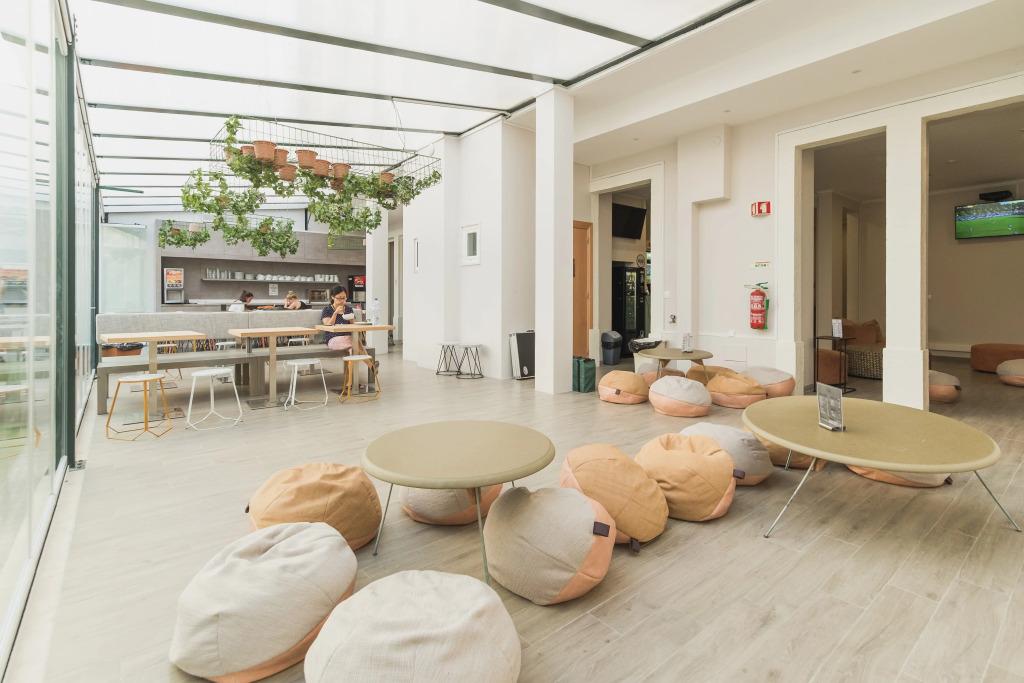 hotel image 17