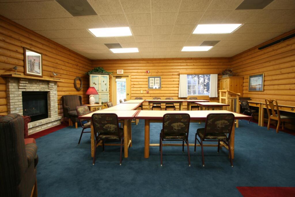 hotel image 20