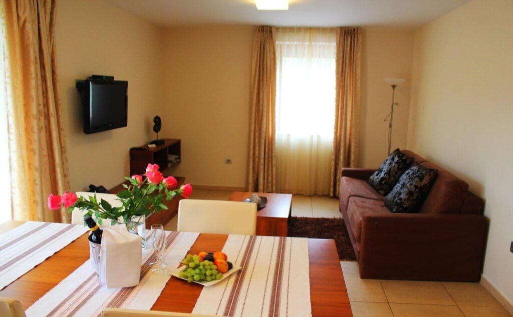 hotel image 20