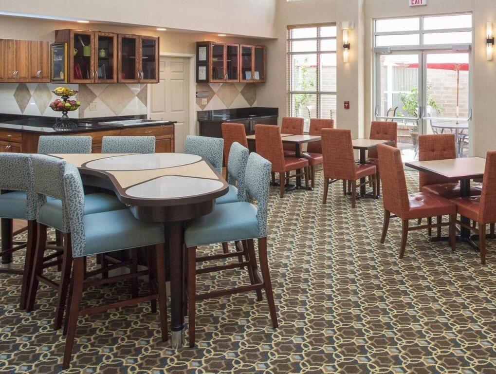 hotel image 12