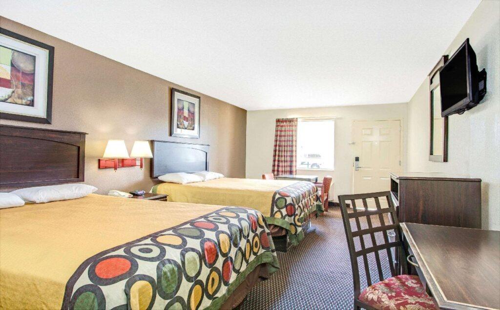 hotel image 13