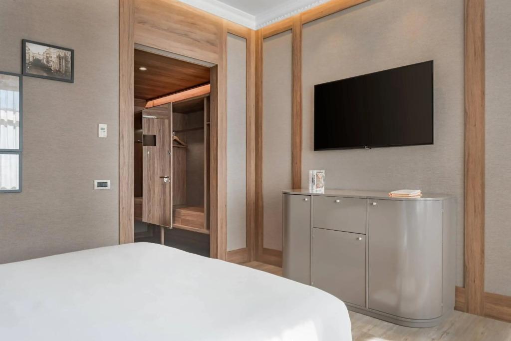 hotel image 27