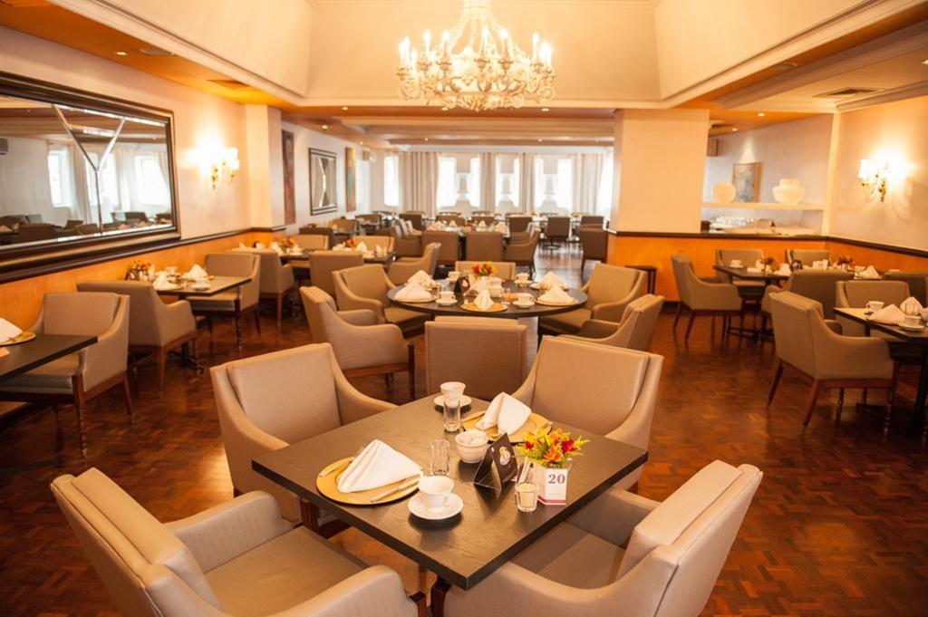 hotel image 33