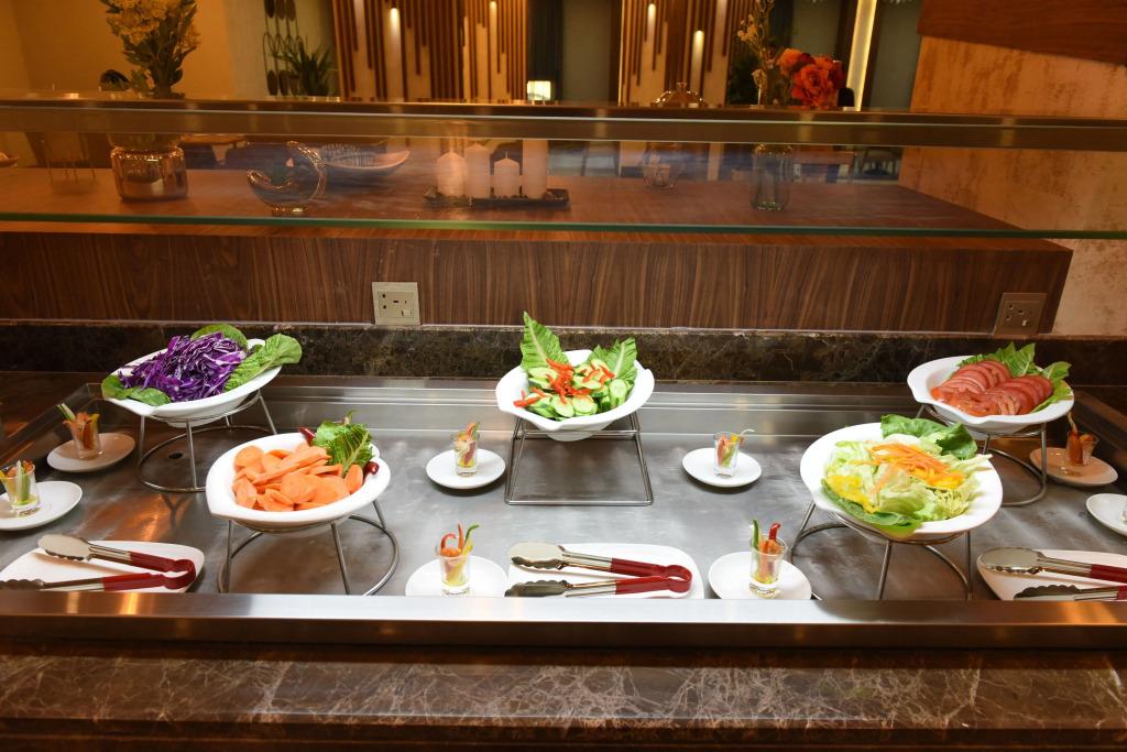 hotel image 41