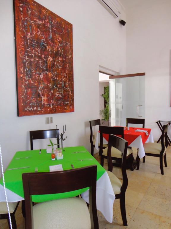 hotel image 31