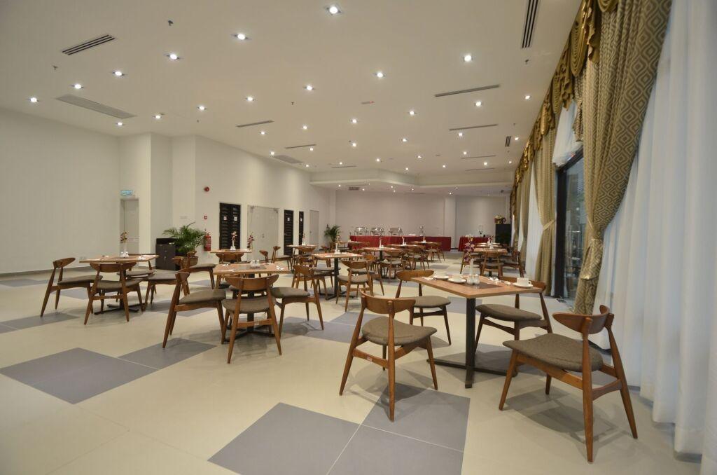 hotel image 19