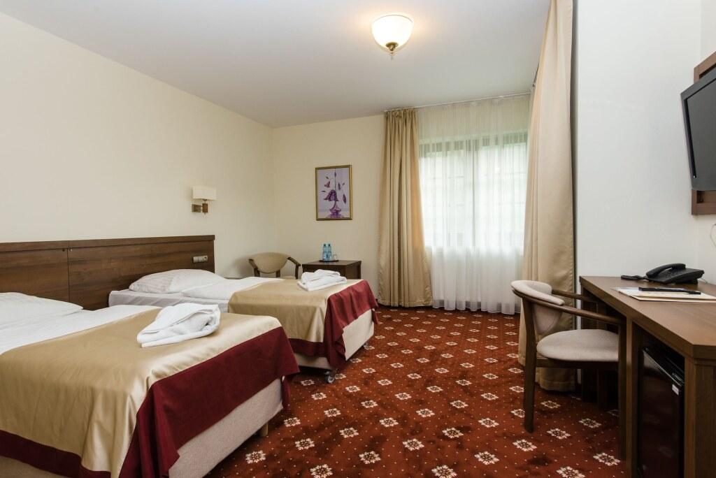 hotel image 19