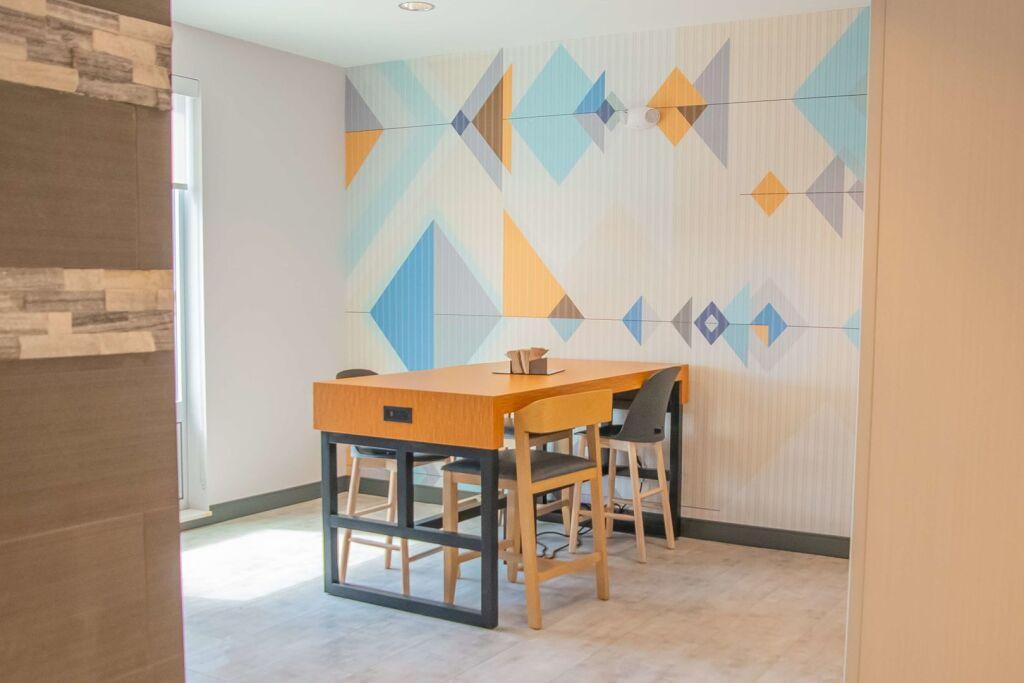 hotel image 13
