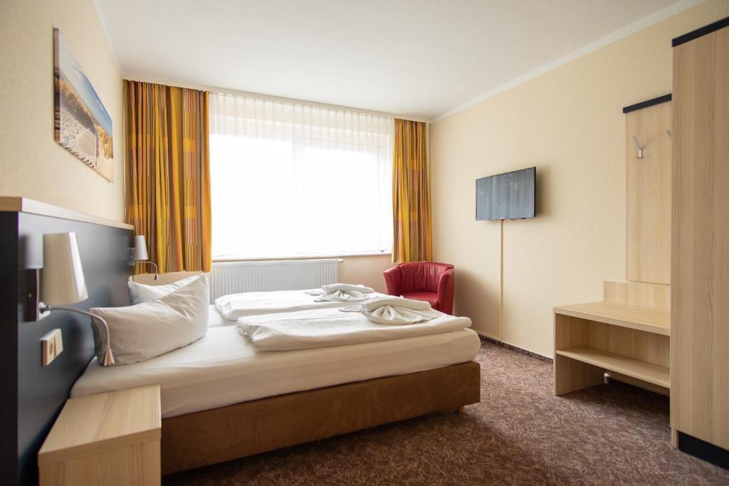 hotel image 16