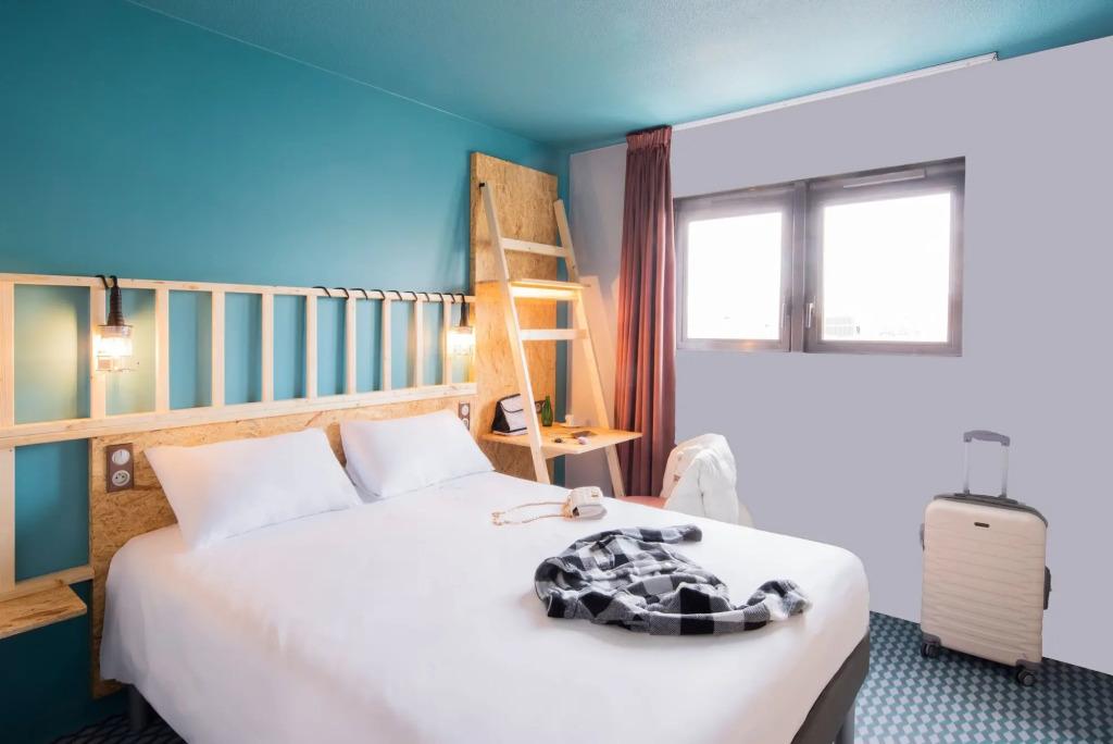 hotel image 30