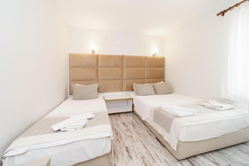 hotel image 22