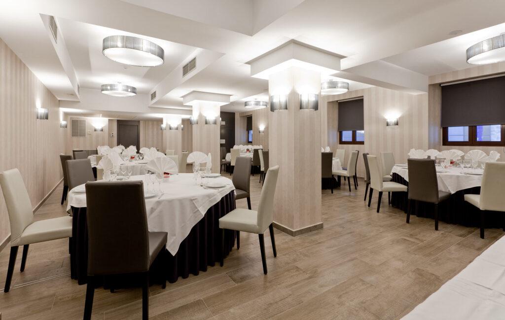 hotel image 19