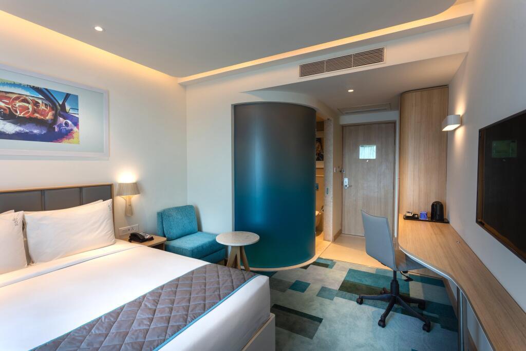 hotel image 33