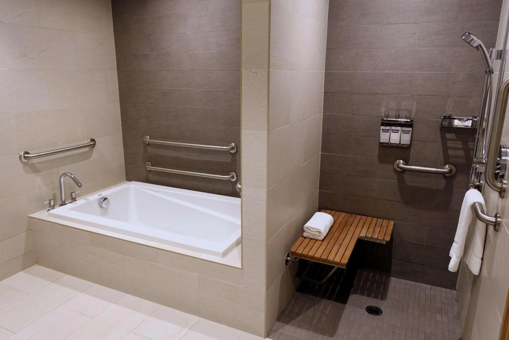 hotel image 28