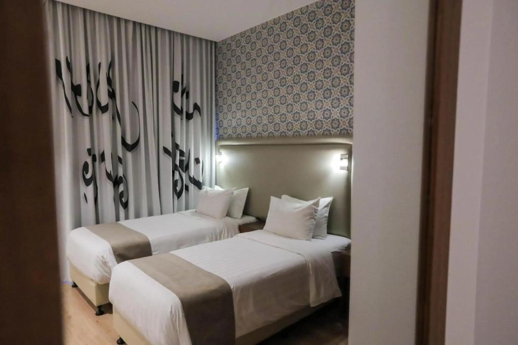 hotel image 31