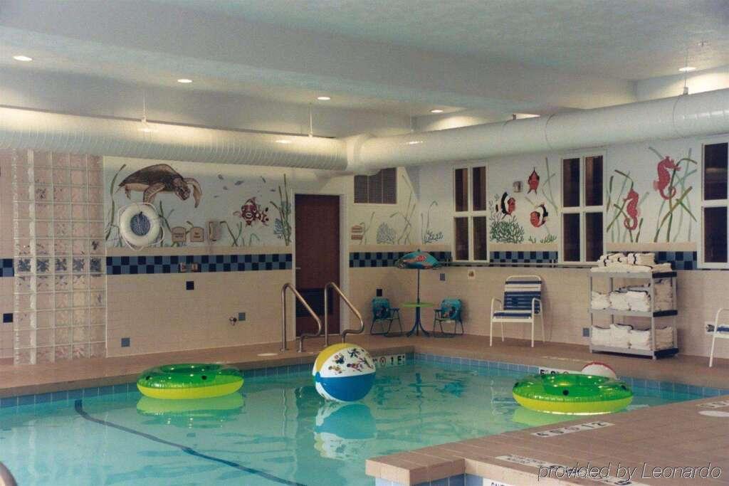 hotel image 38