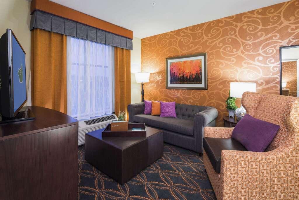 hotel image 34