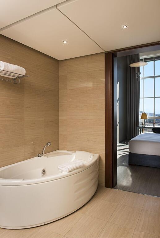hotel image 8