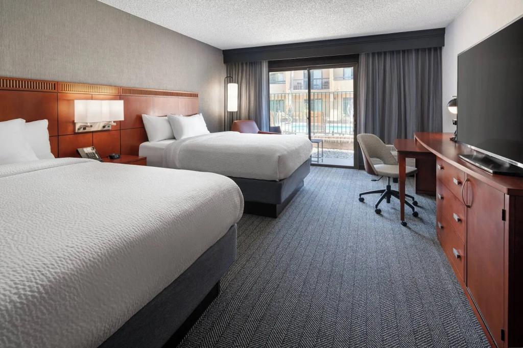 hotel image 34