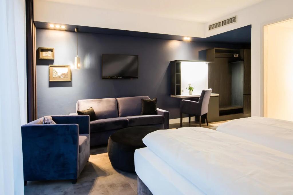 hotel image 25
