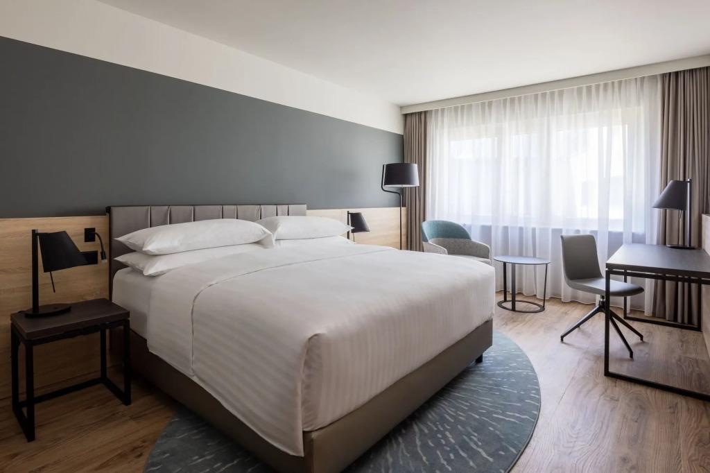 hotel image 29