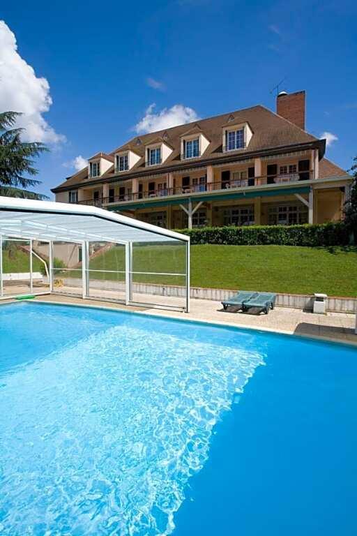 hotel image 21