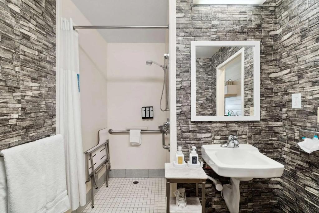 hotel image 20