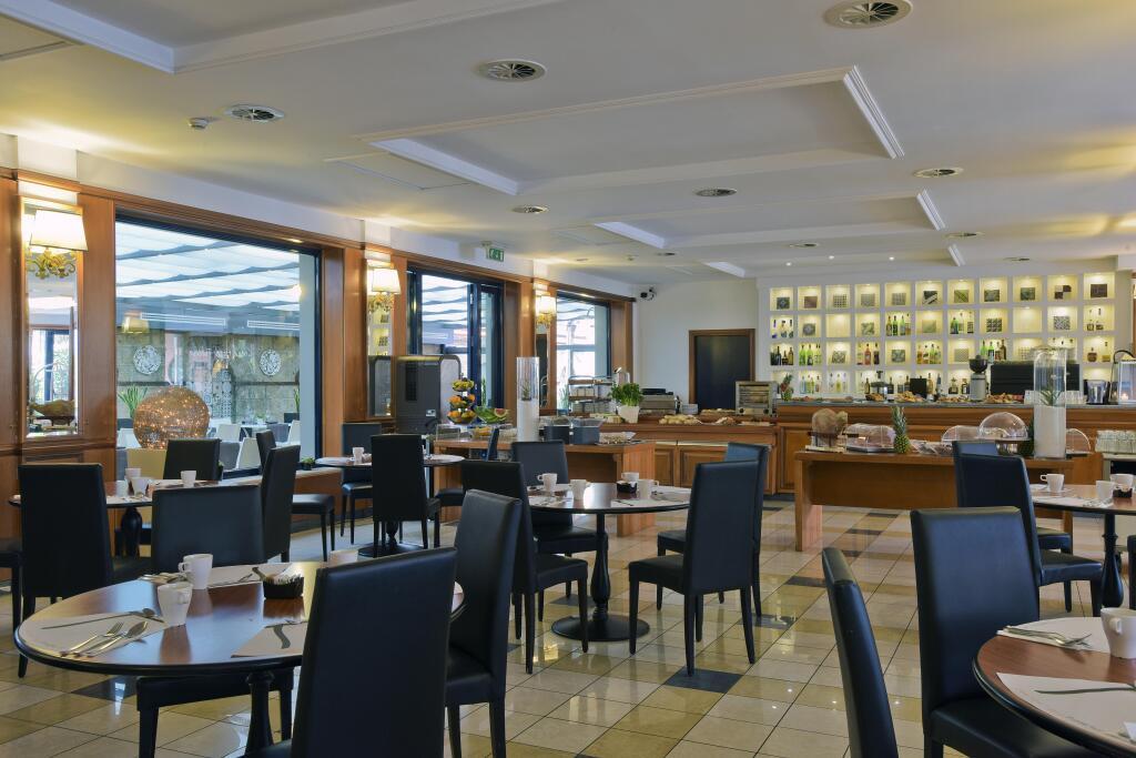 hotel image 7