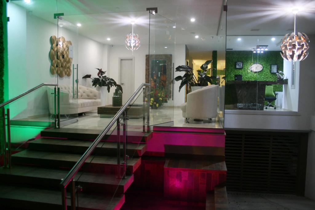 hotel image 10