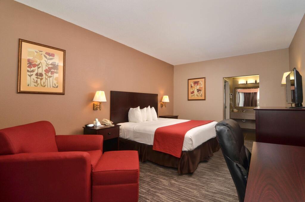 hotel image 44