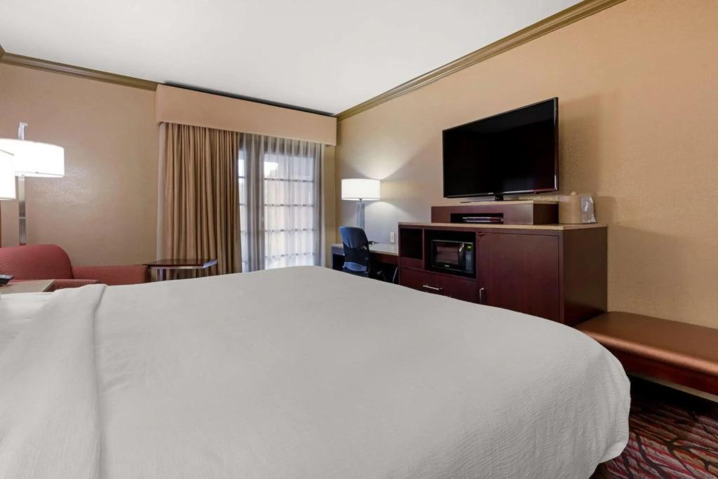 hotel image 39