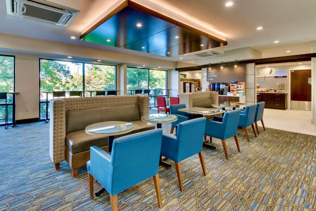 hotel image 24