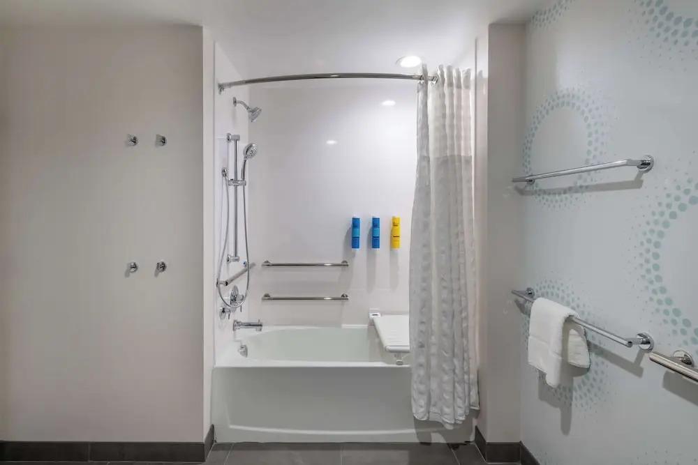 hotel image 18